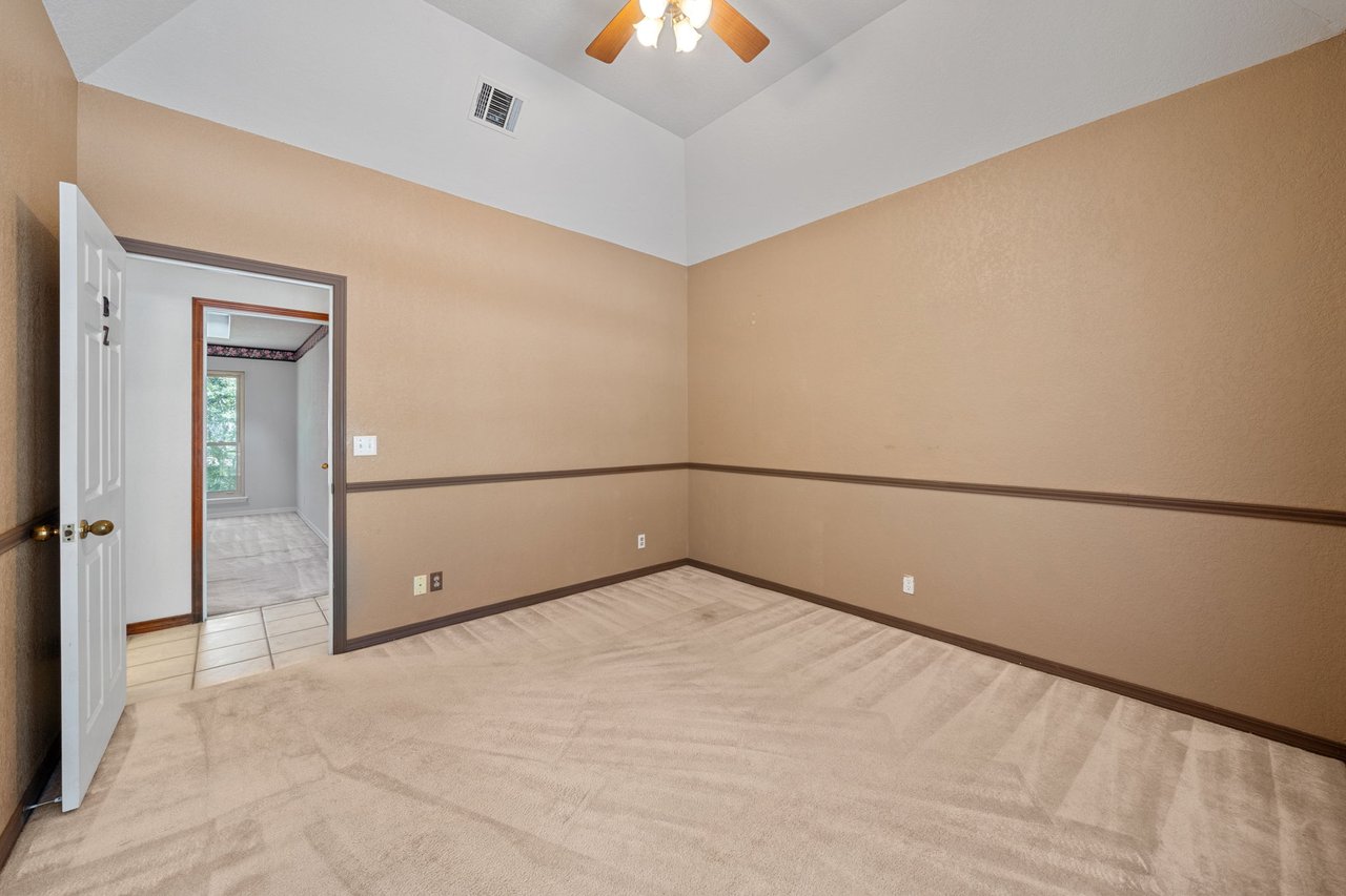 Hidden Lakeway Retreat | Full of Potential + Exclusive Buyer & Agent Incentives