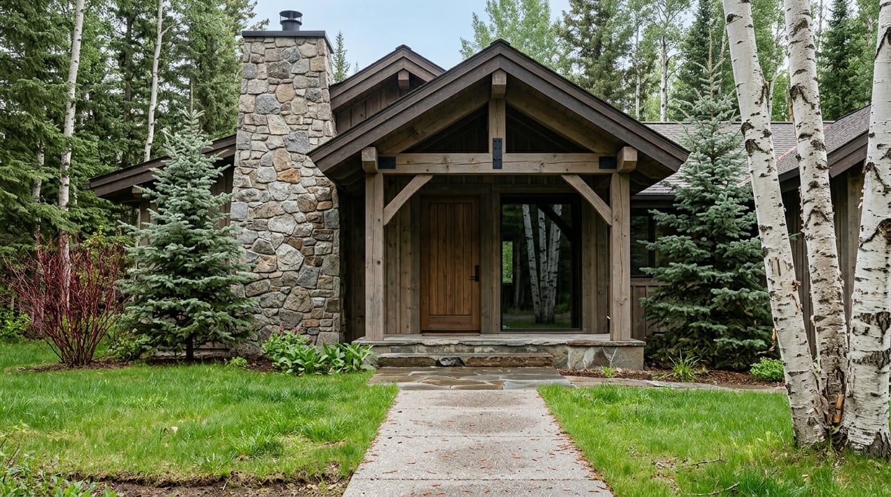 From Offer To Closing On Your Soldotna Home