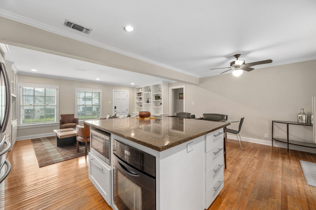 2408 Dormarion Lane