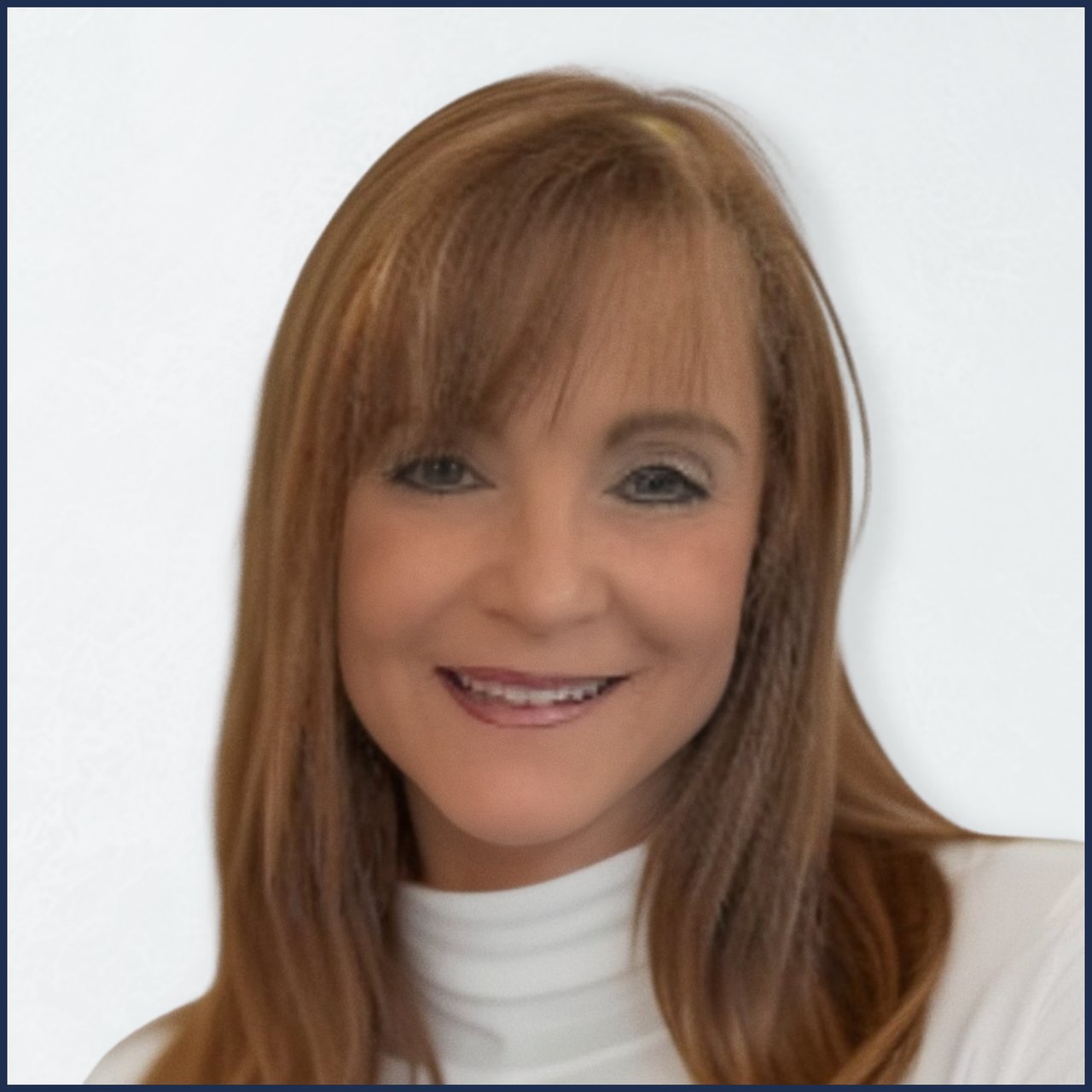 Marybeth