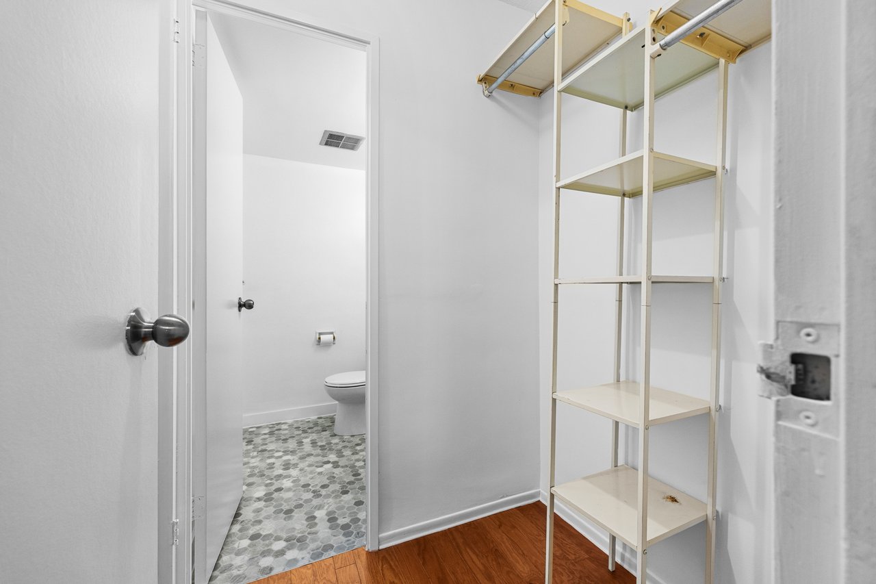 364 The East Mall Suite 221