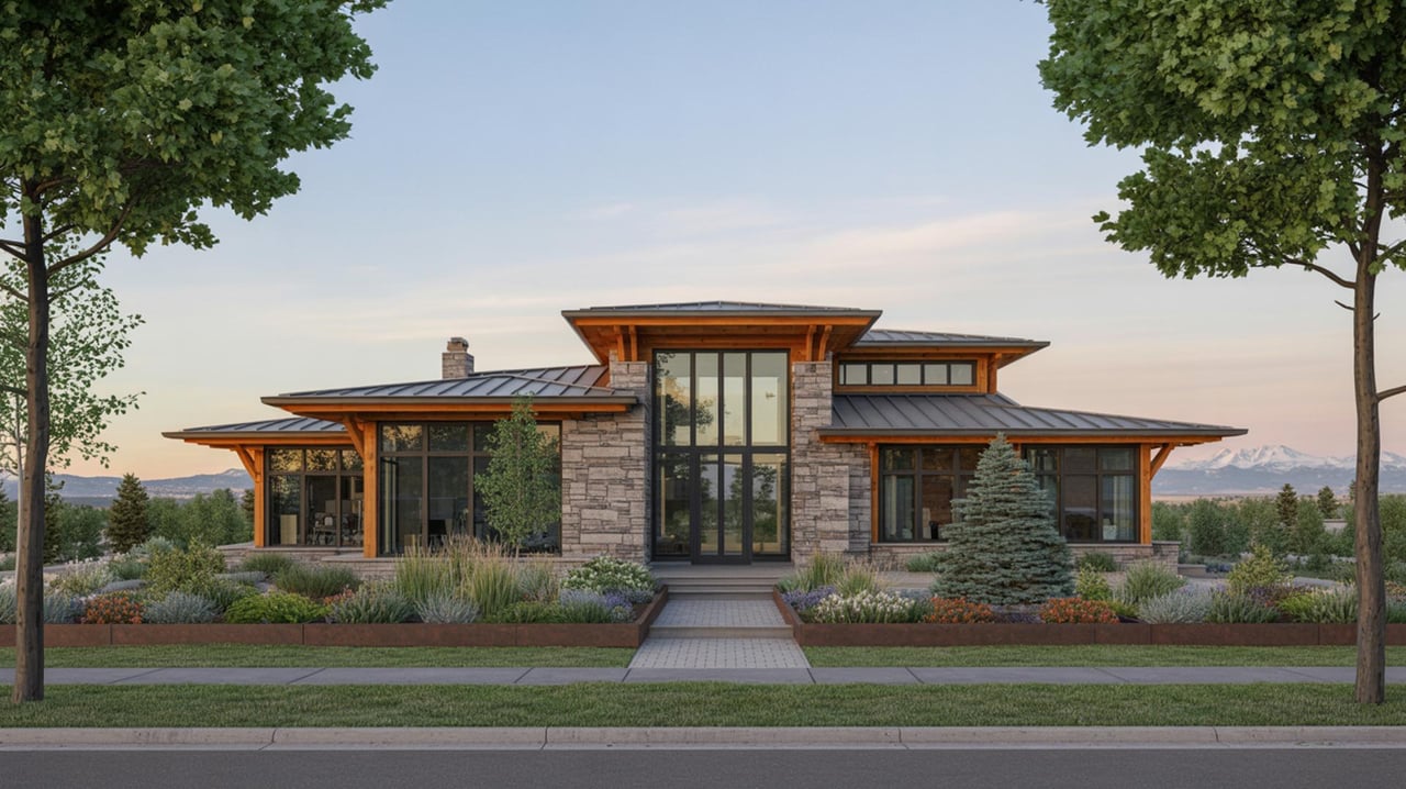 Your Guide to Buying a Home in Aurora, CO