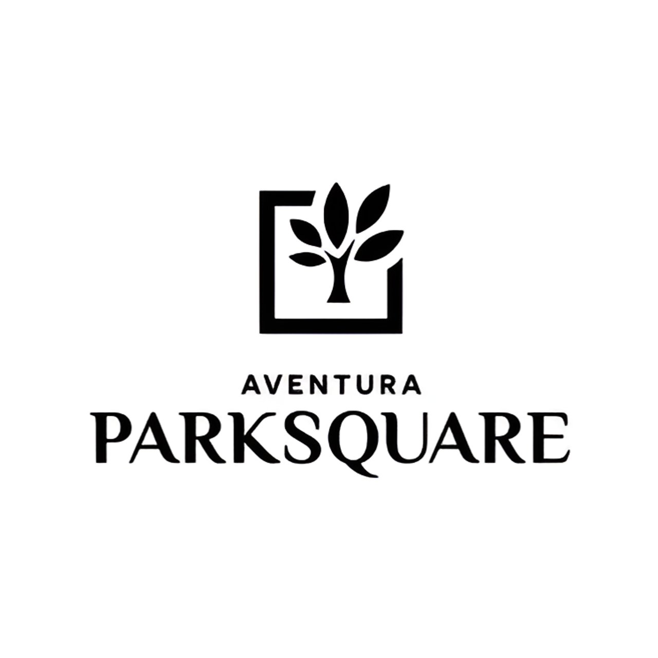 Aventura ParkSquare