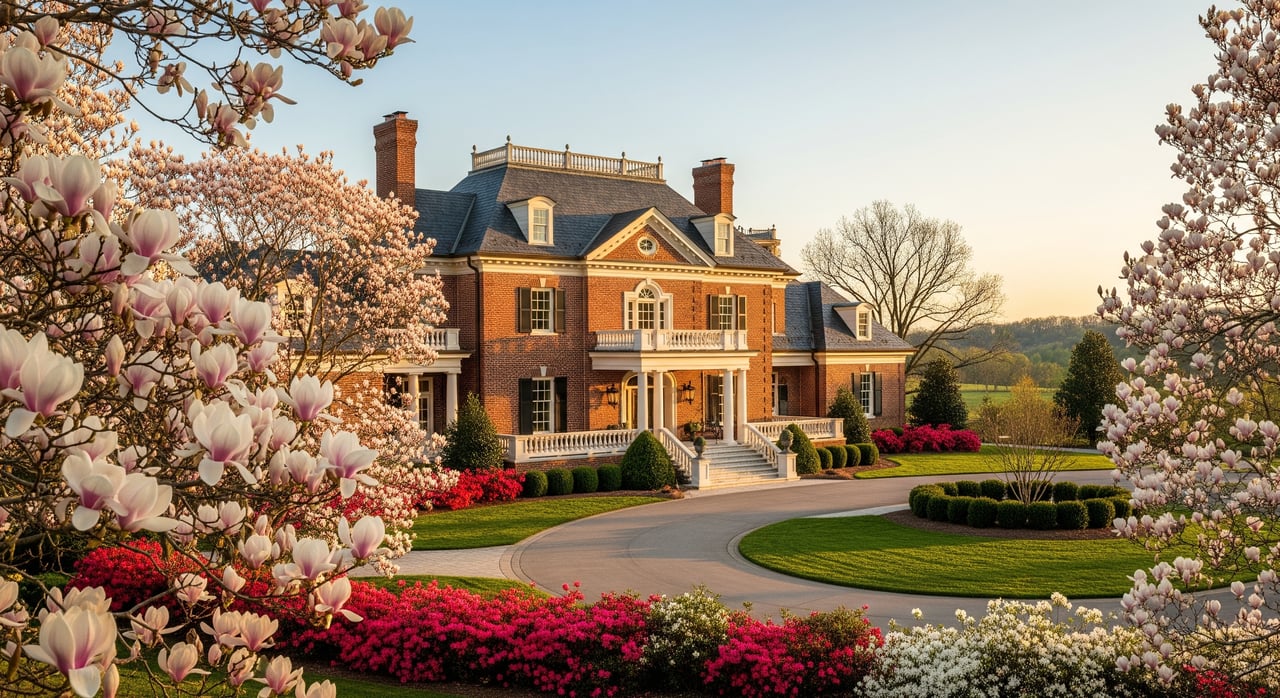 Best Time To Sell in Brentwood