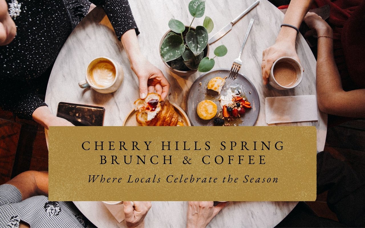 Vibrant kale salad on True Food Kitchen patio, Cherry Hills locals enjoying wellness brunch in spring sunshine.