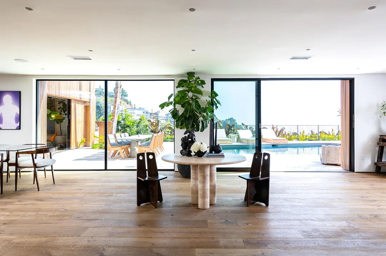 1883 Rising Glen Rd, Sunset Strip