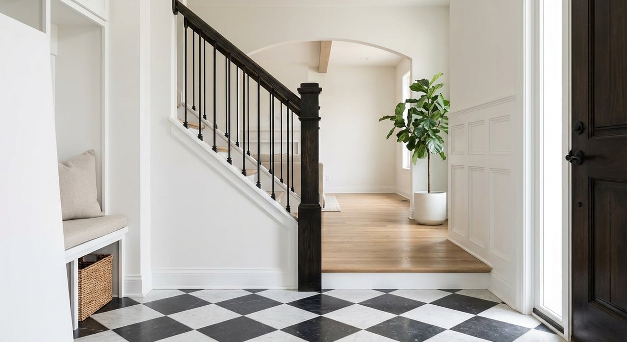 Selling A Home In Plano’s Top School Zones