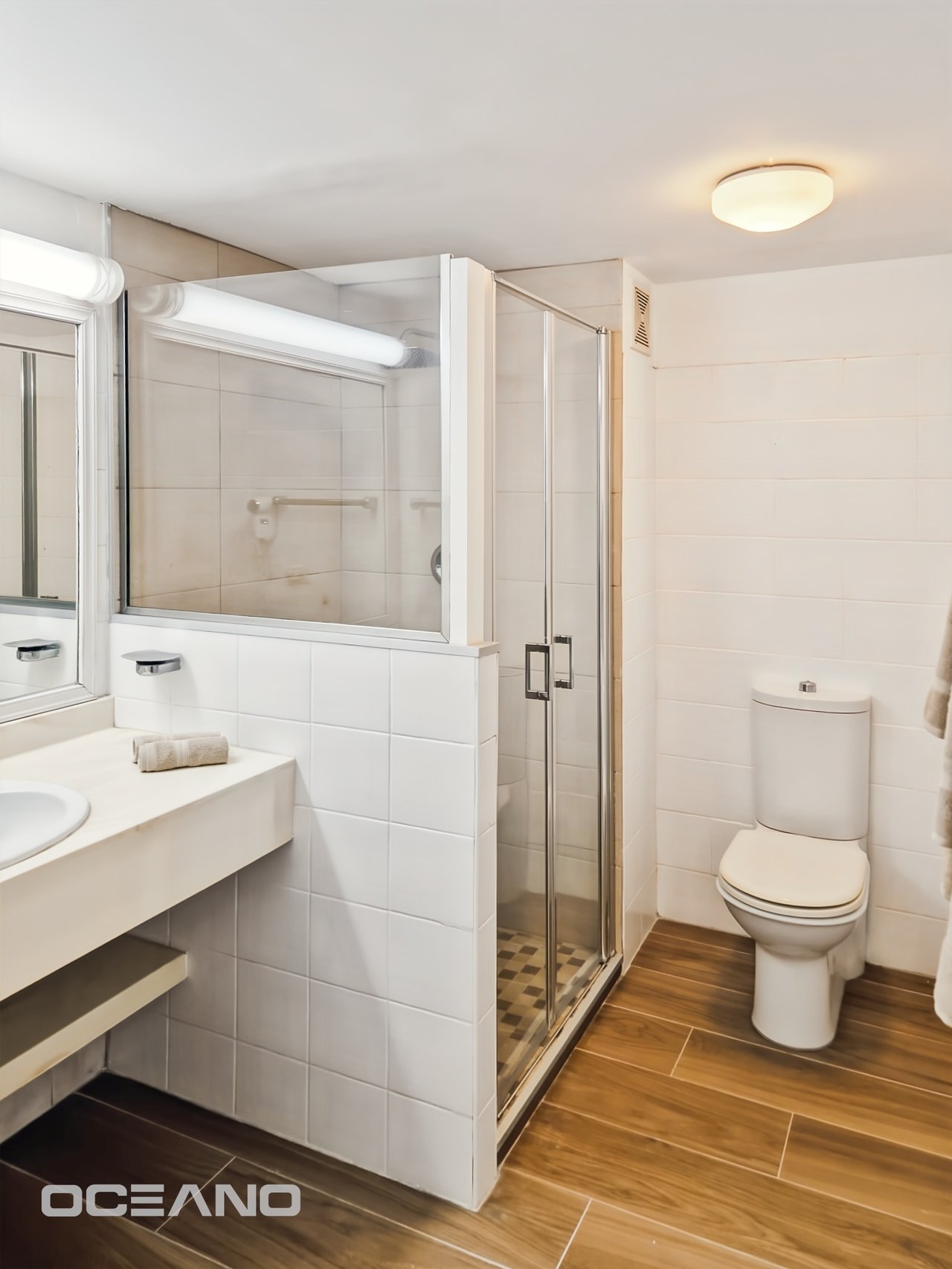 TERRASSE RESIDENCE - MAHO - EXCLUSIVE