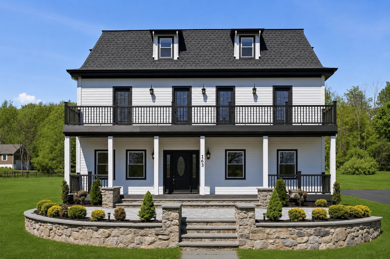 163 COUNTY ROAD 645