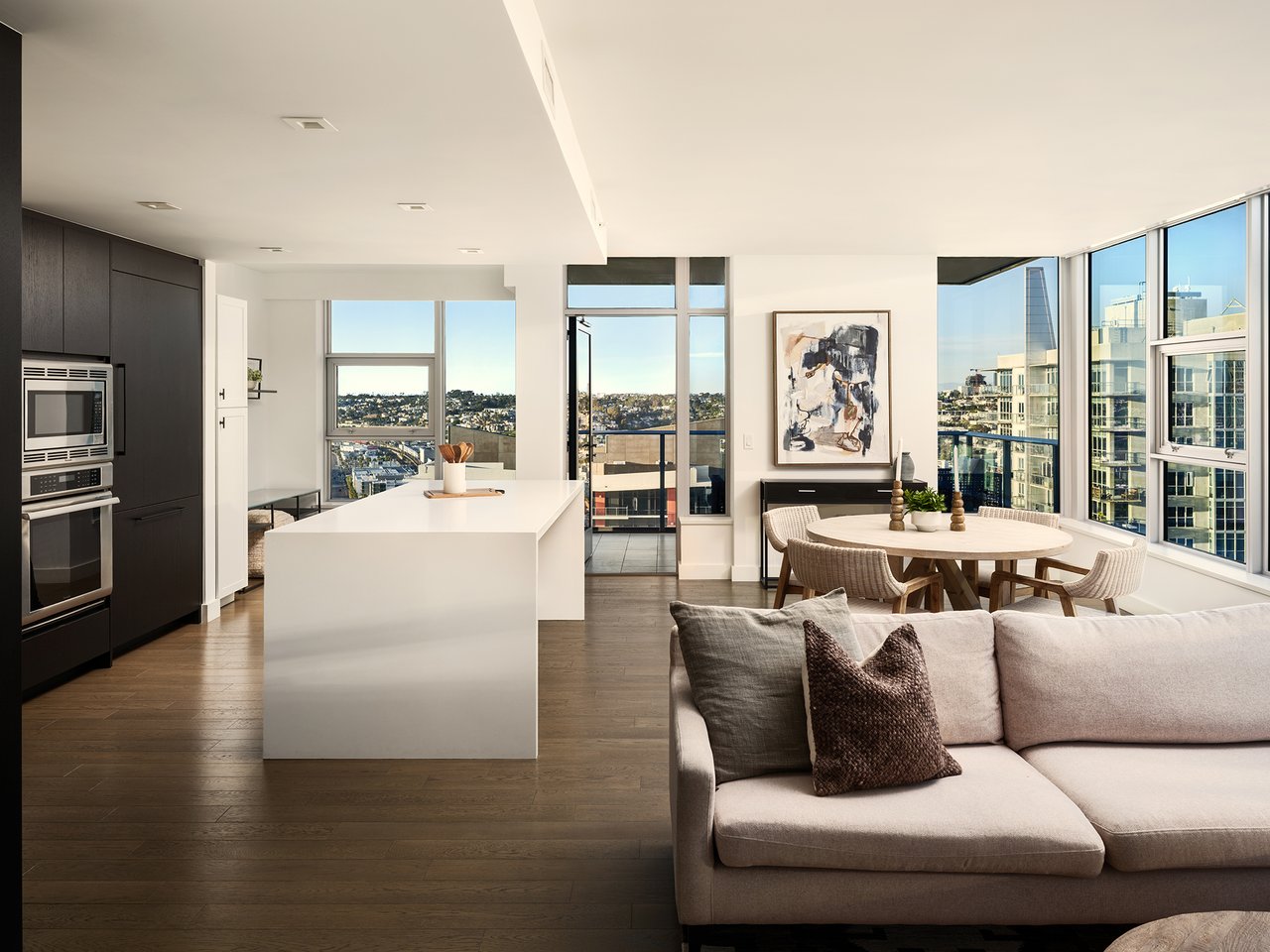 1388 Kettner Boulevard 2803