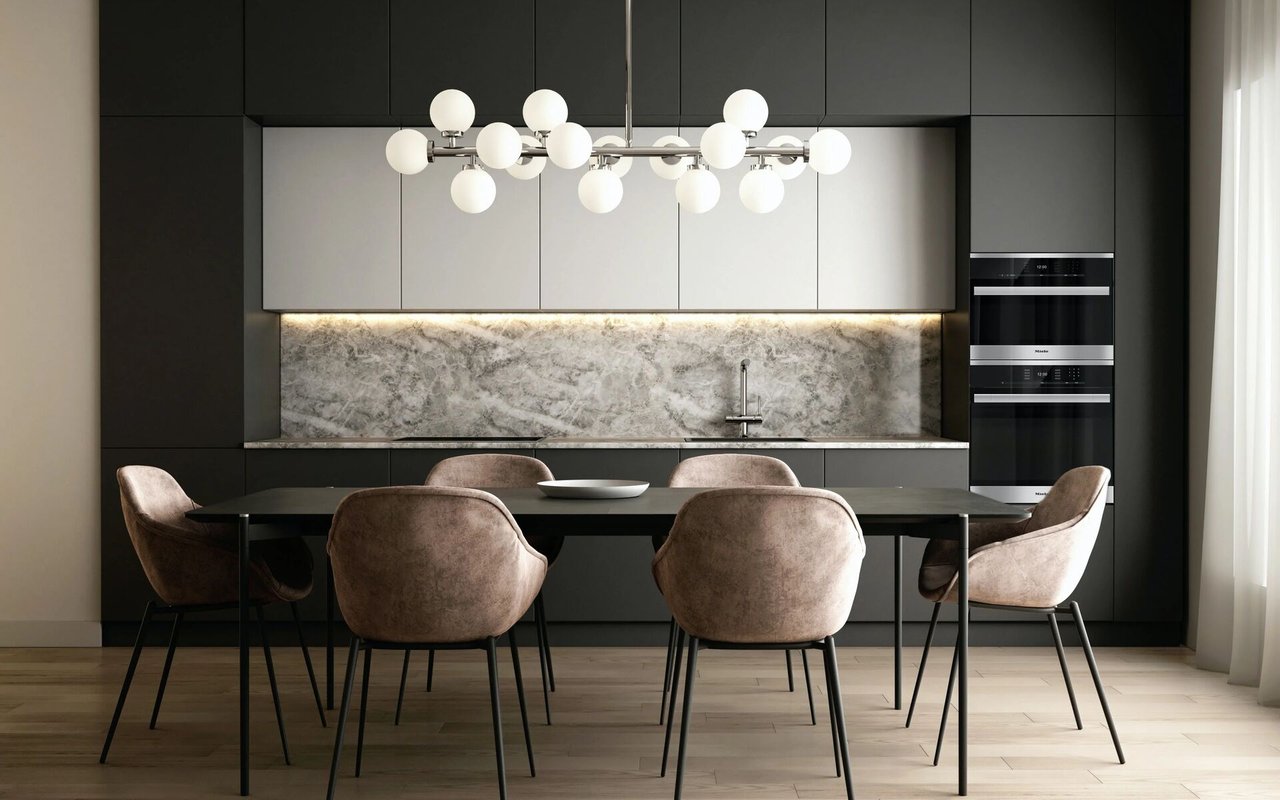 Finding the Right Seller