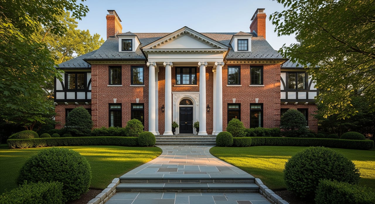 What It Is Like To Live In Scarsdale