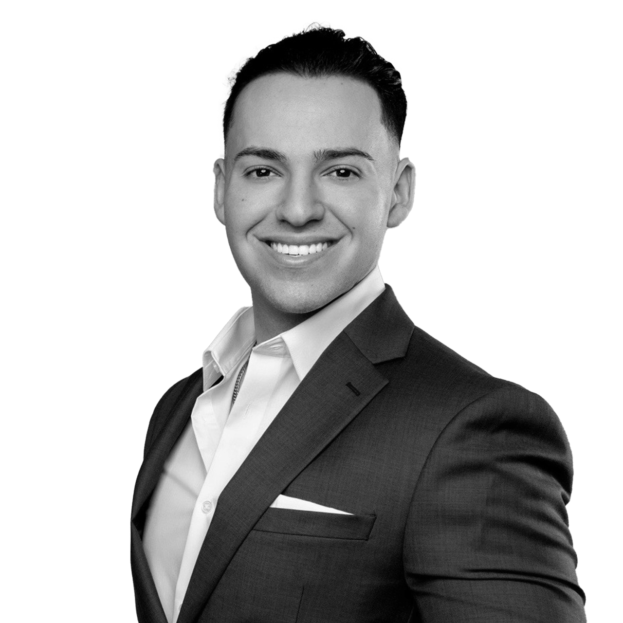 Jeremiah  Klapper photo