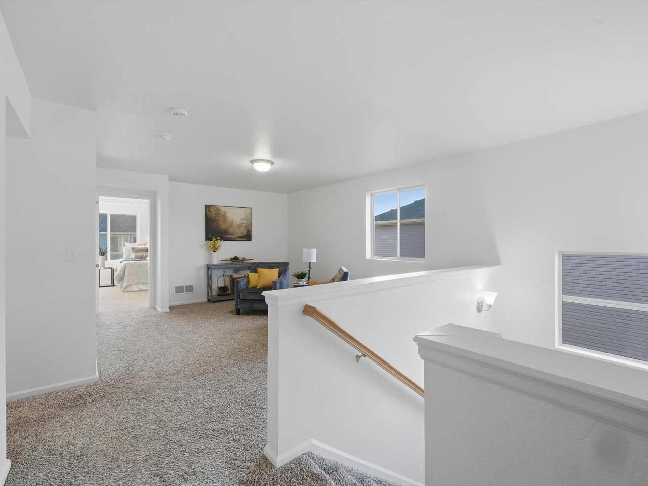 7965 Whistlestop Lane