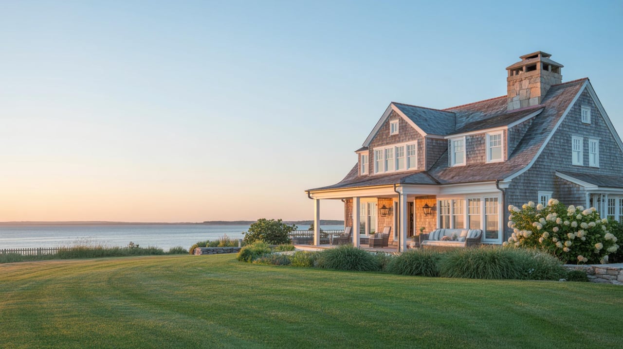 Your Guide to Buying a Home in Fairfield, CT