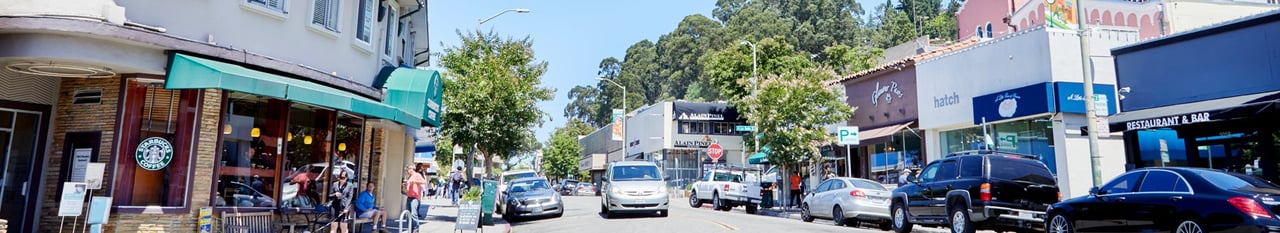 Montclair