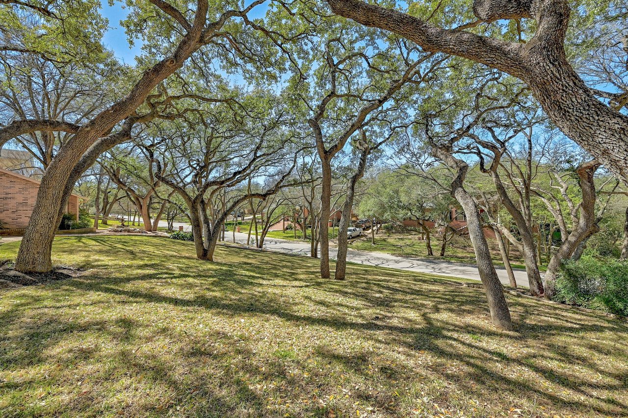 2804 Rock Way Dr