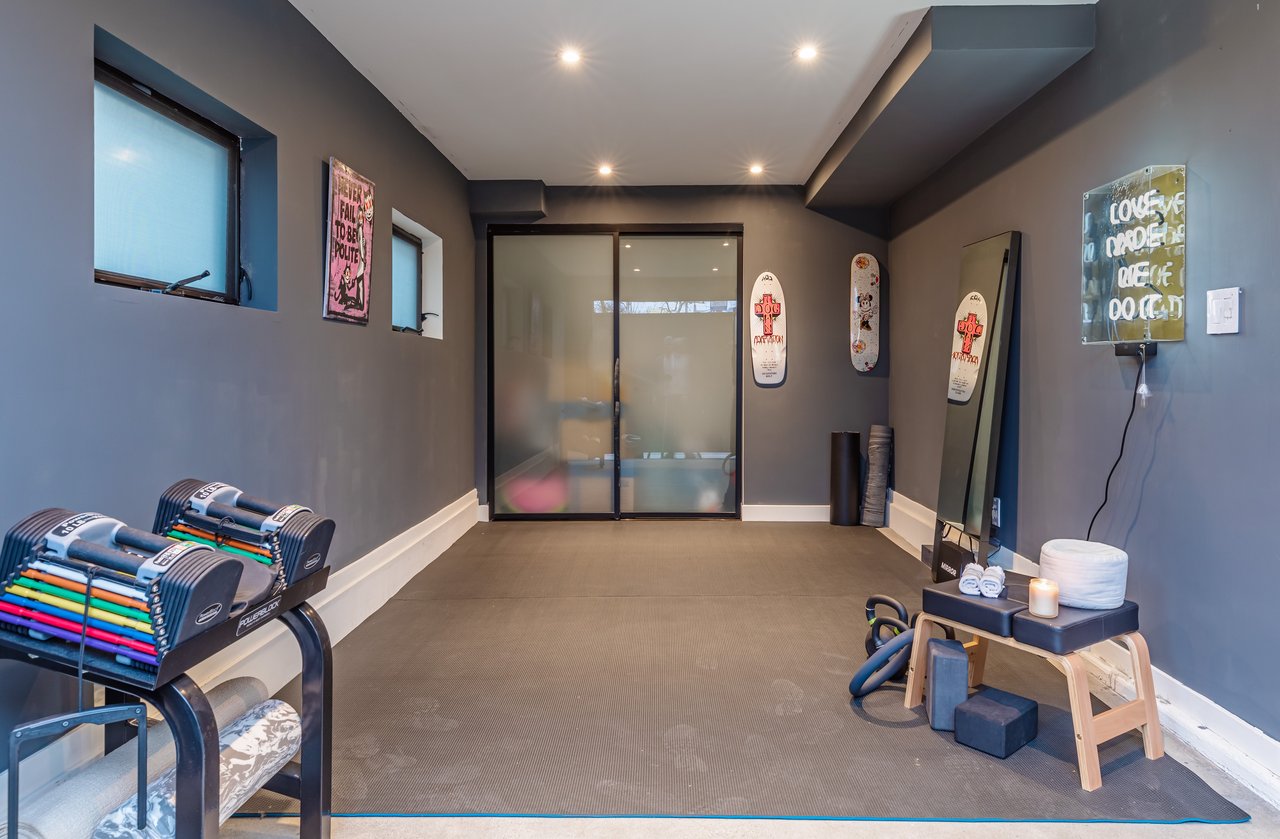 214 S Venice Blvd, Venice 