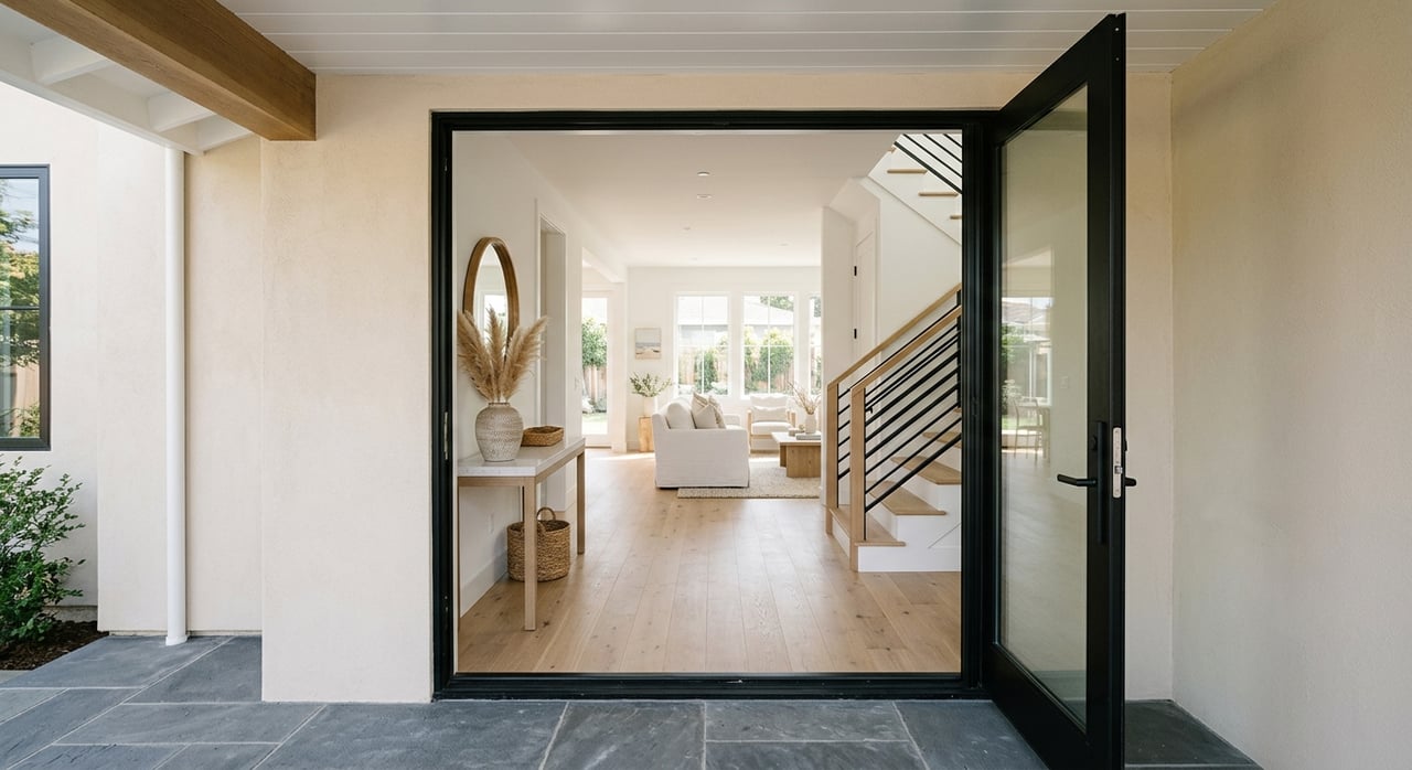 Guide To New Construction Homes In Shalimar