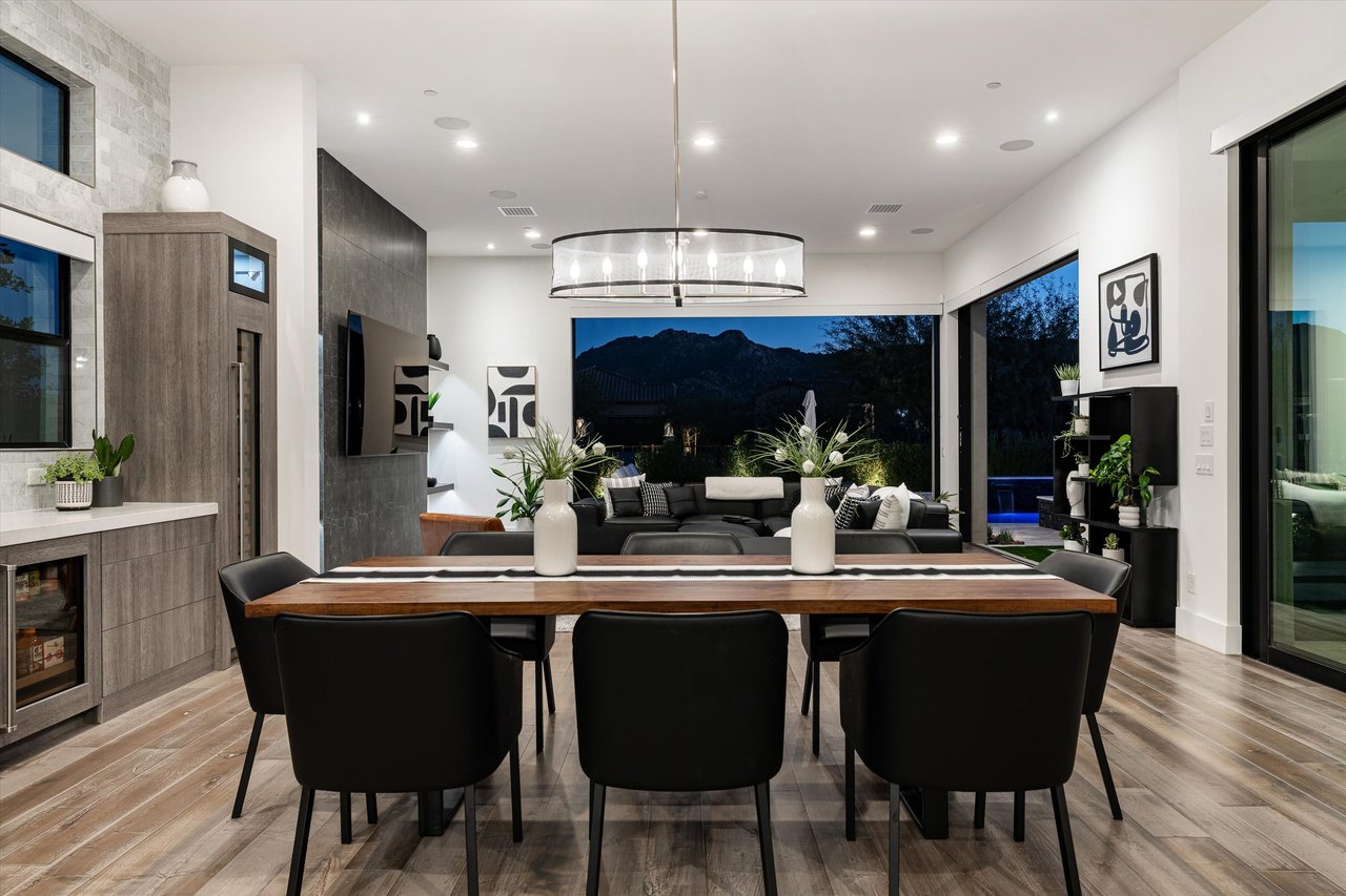 13251 E RANCH GATE Road