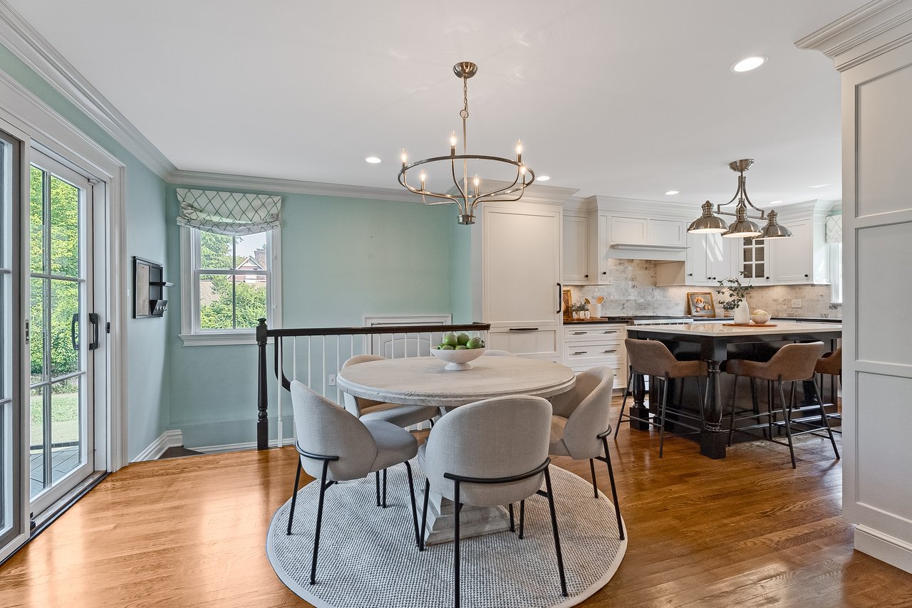 40 Sunnybrook Rd