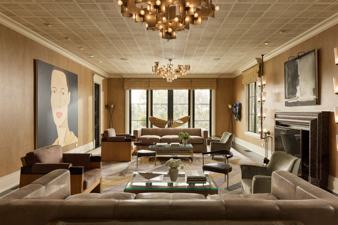 10790 Bellagio Rd, Bel Air 