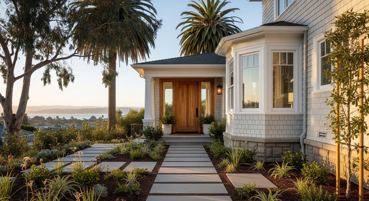 How To Time Your San Mateo Home Sale