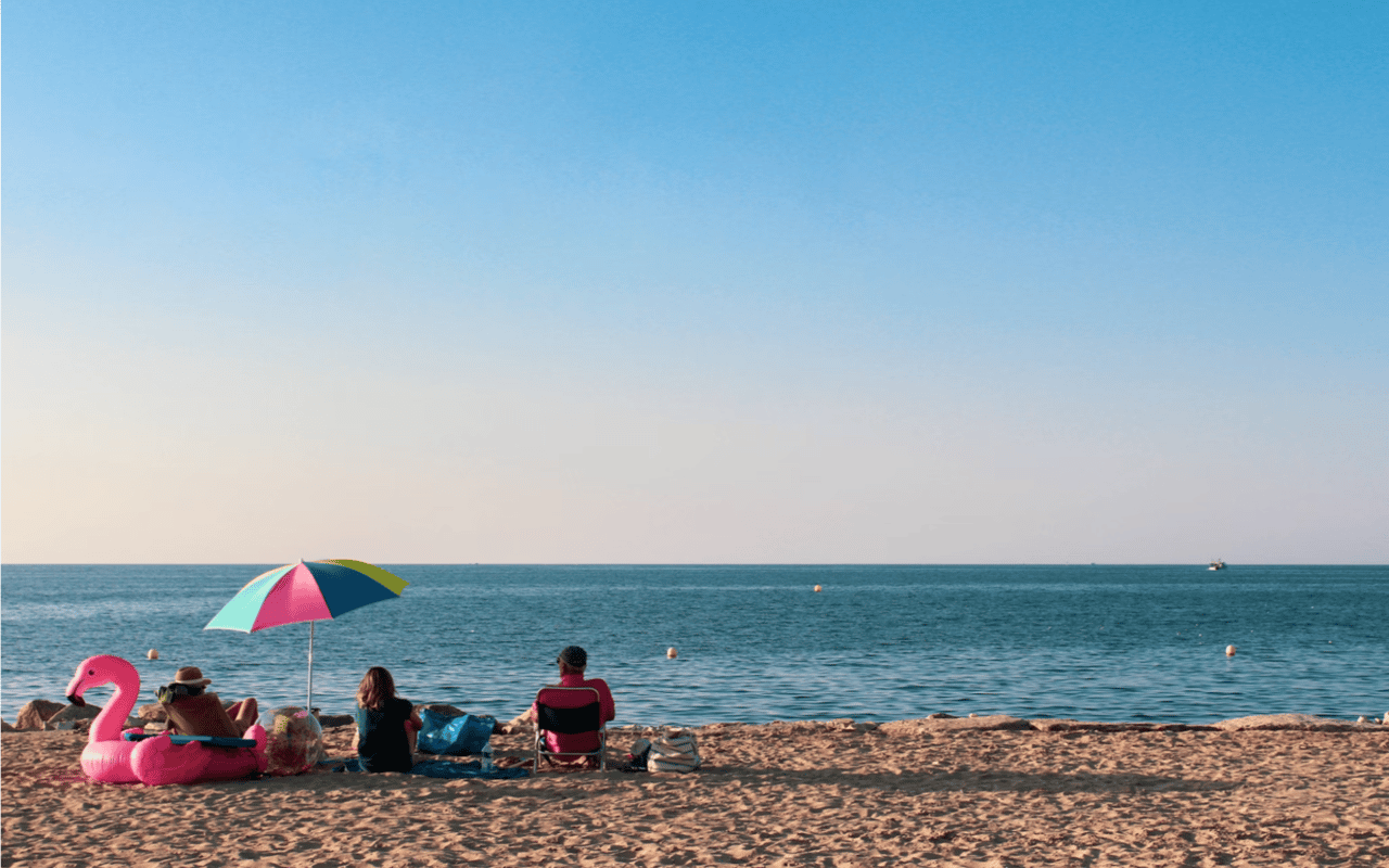 Top Outdoor Activities in Walton County