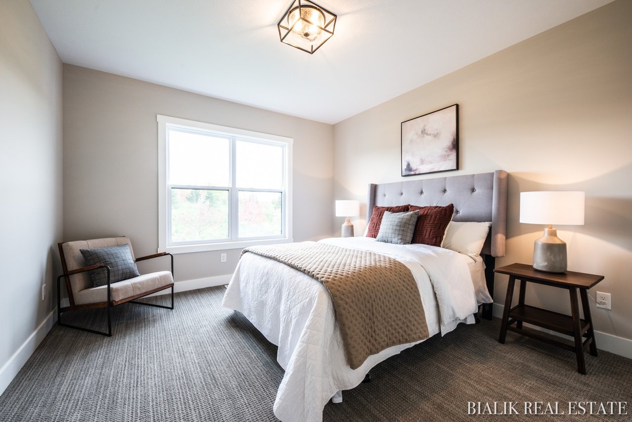 Summerset Villas East