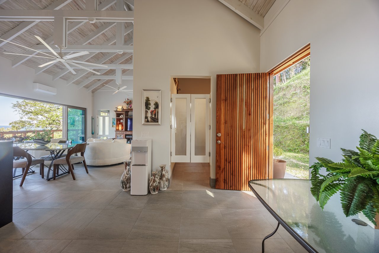 Lawson Rock at Its Finest Lot 30