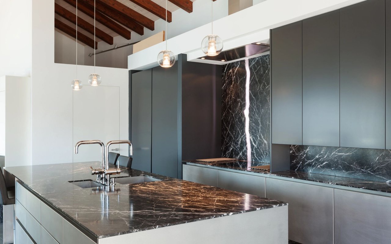 How to Continue Your Home Buying Journey While Staying Safe at Home