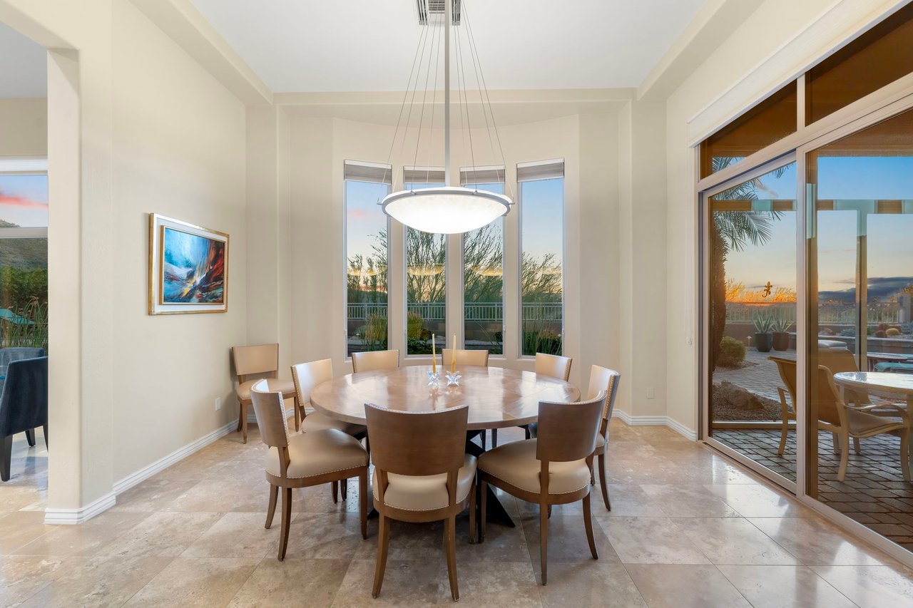 11543 E CARIBBEAN Lane