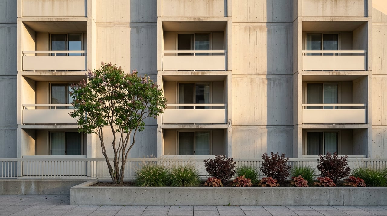New Eastside Condo Prices Look Identical. The Buildings Behind Them Aren't.
