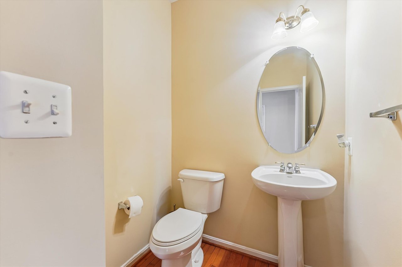 3380 Braemar Court – A Stately Sanctuary of Comfort, Elegance, and Space