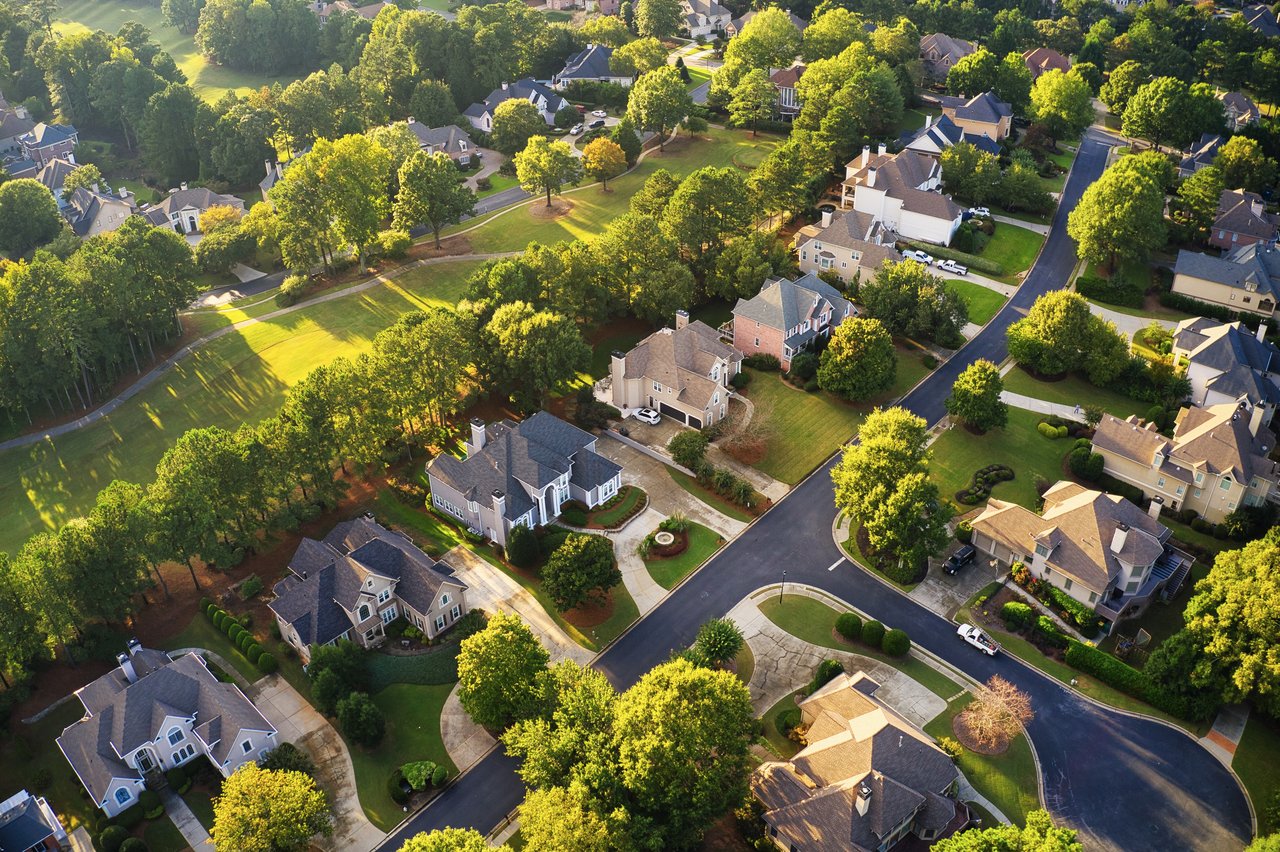 Commitment to Our Community