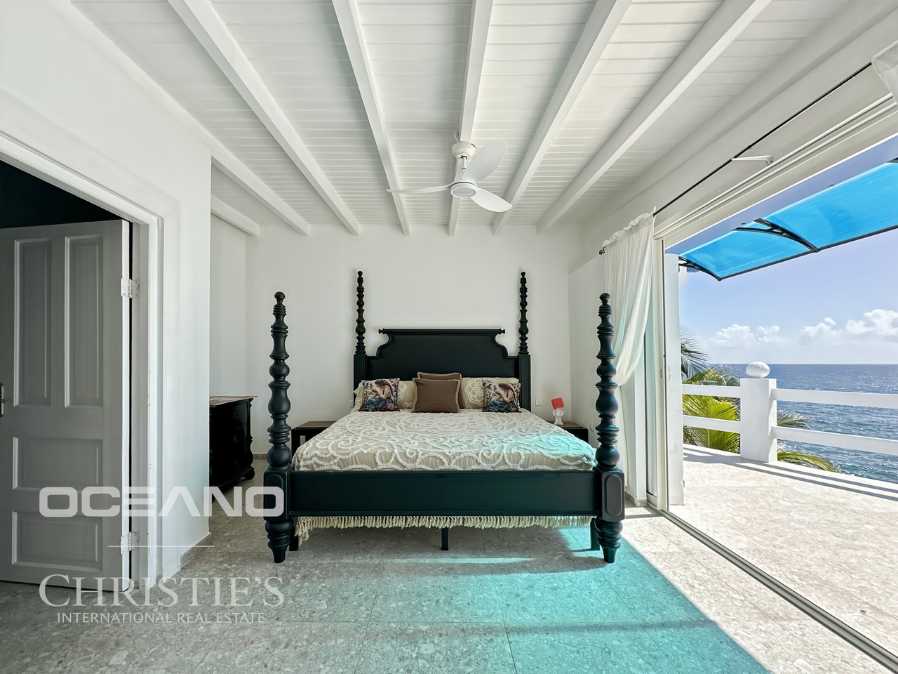 Investment Opportunity – 3-Bedroom Villa with Studio and Independent Unit