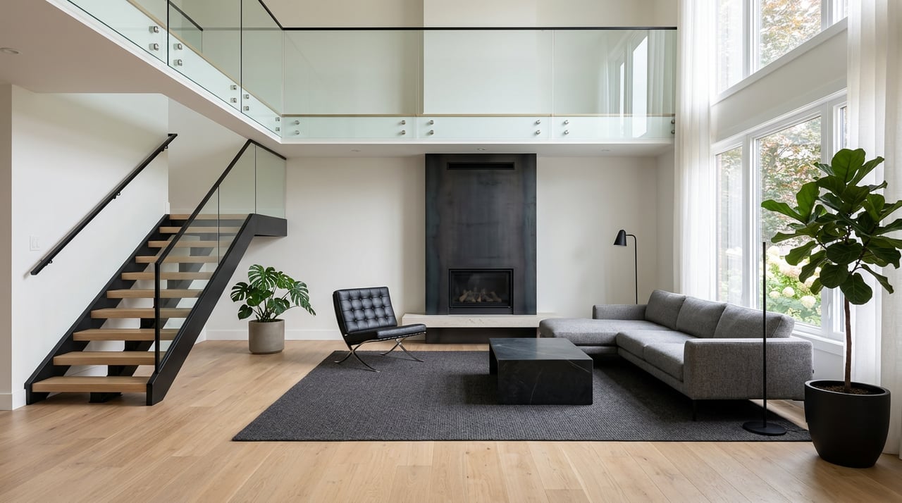 Amesbury or Newburyport? Choosing the Right Fit