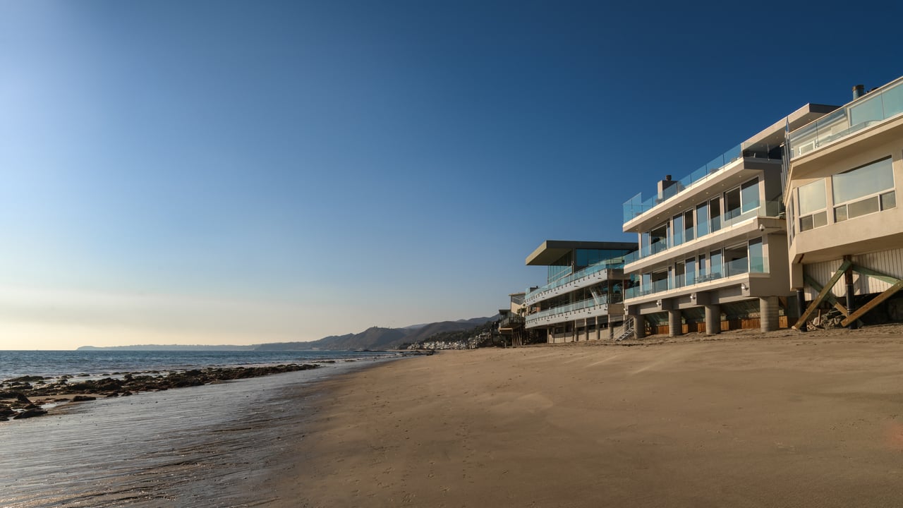 24420 Malibu Road