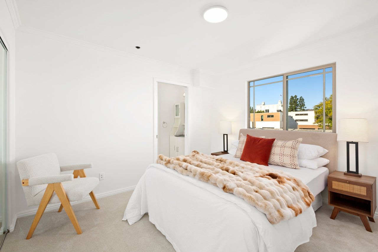 Townhouse Coming Soon