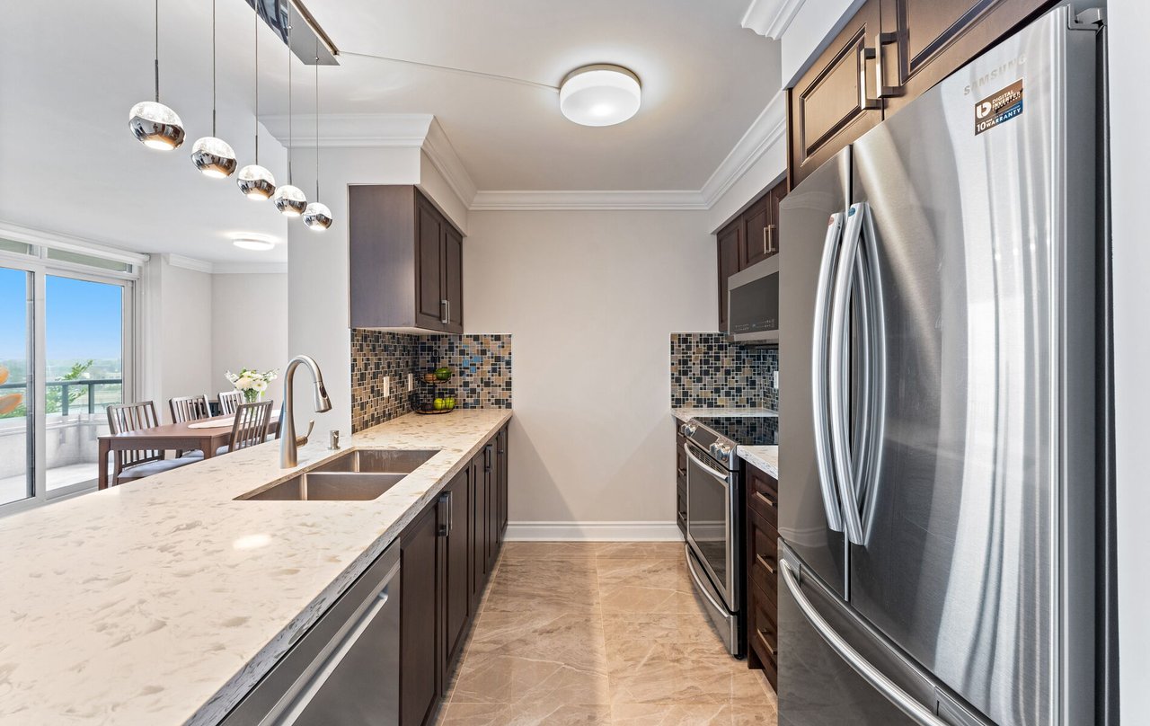 35 Viking Lane 533