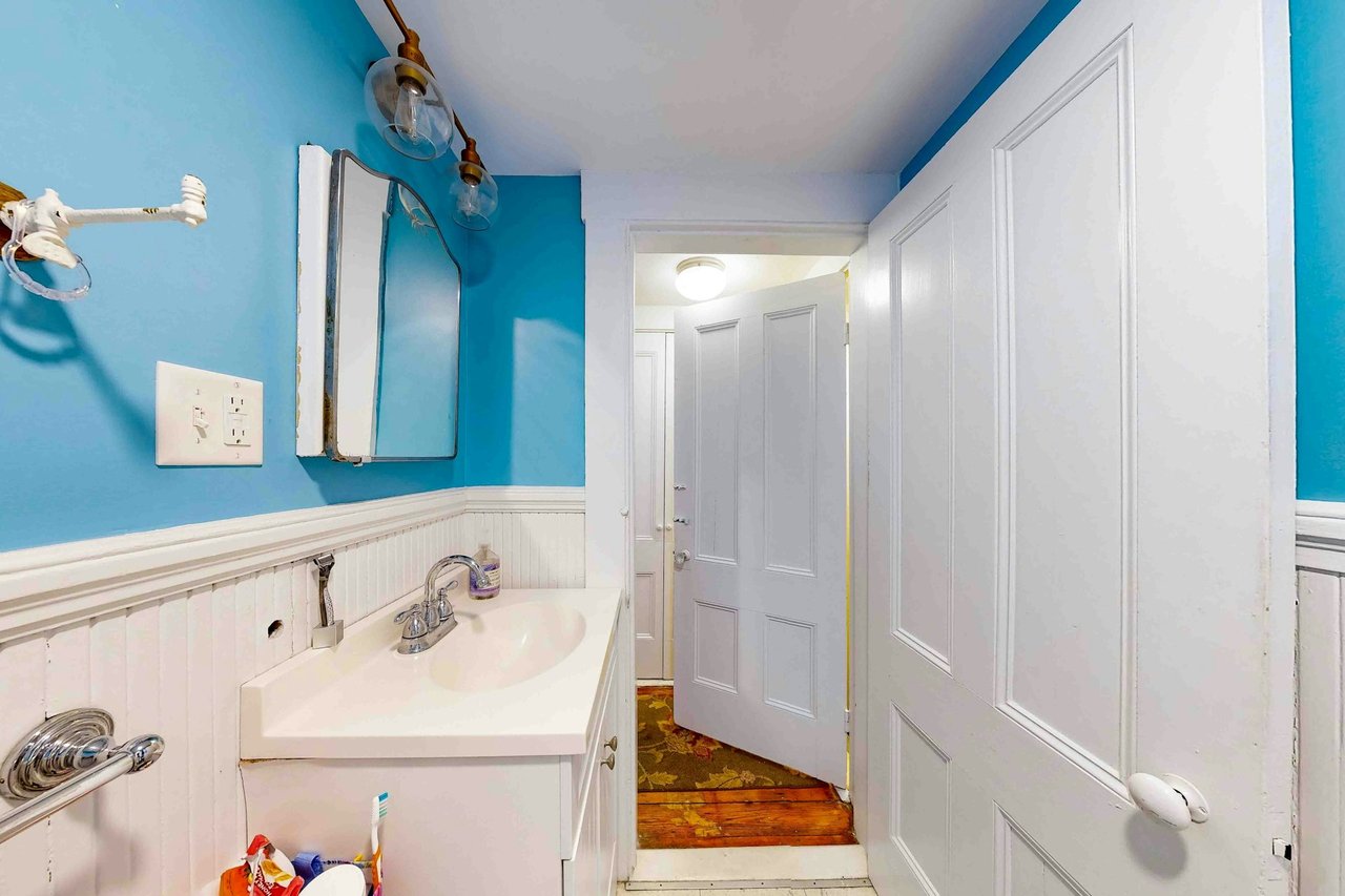 174 Hamilton Street, Cambridge MA02139