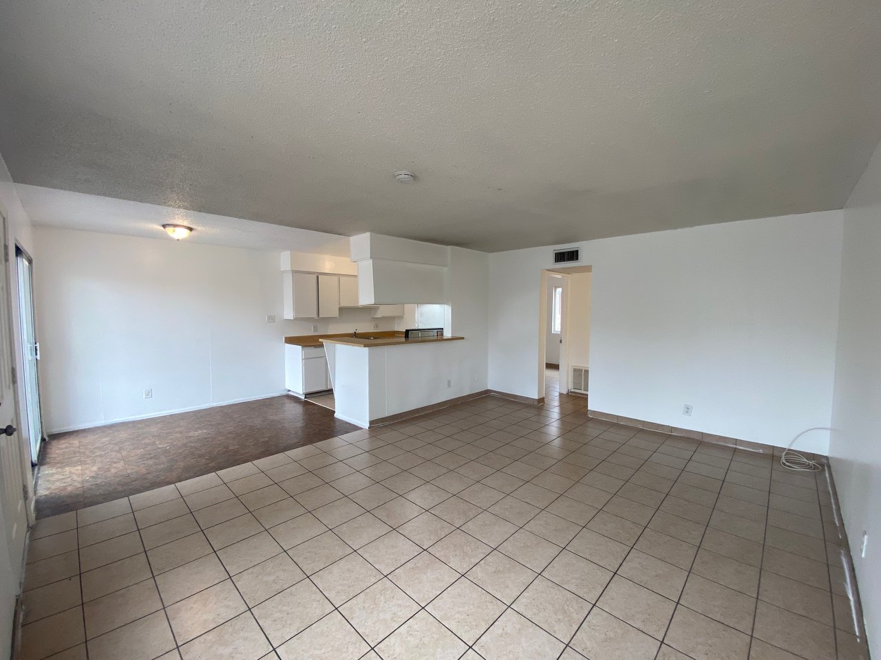 537 Calcaterra Circle #C