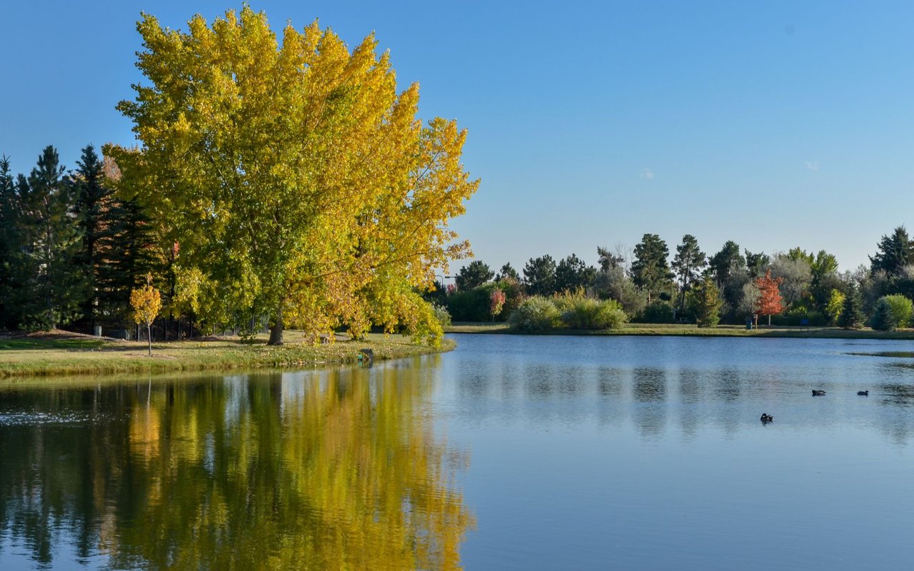 Cherry Hills Village