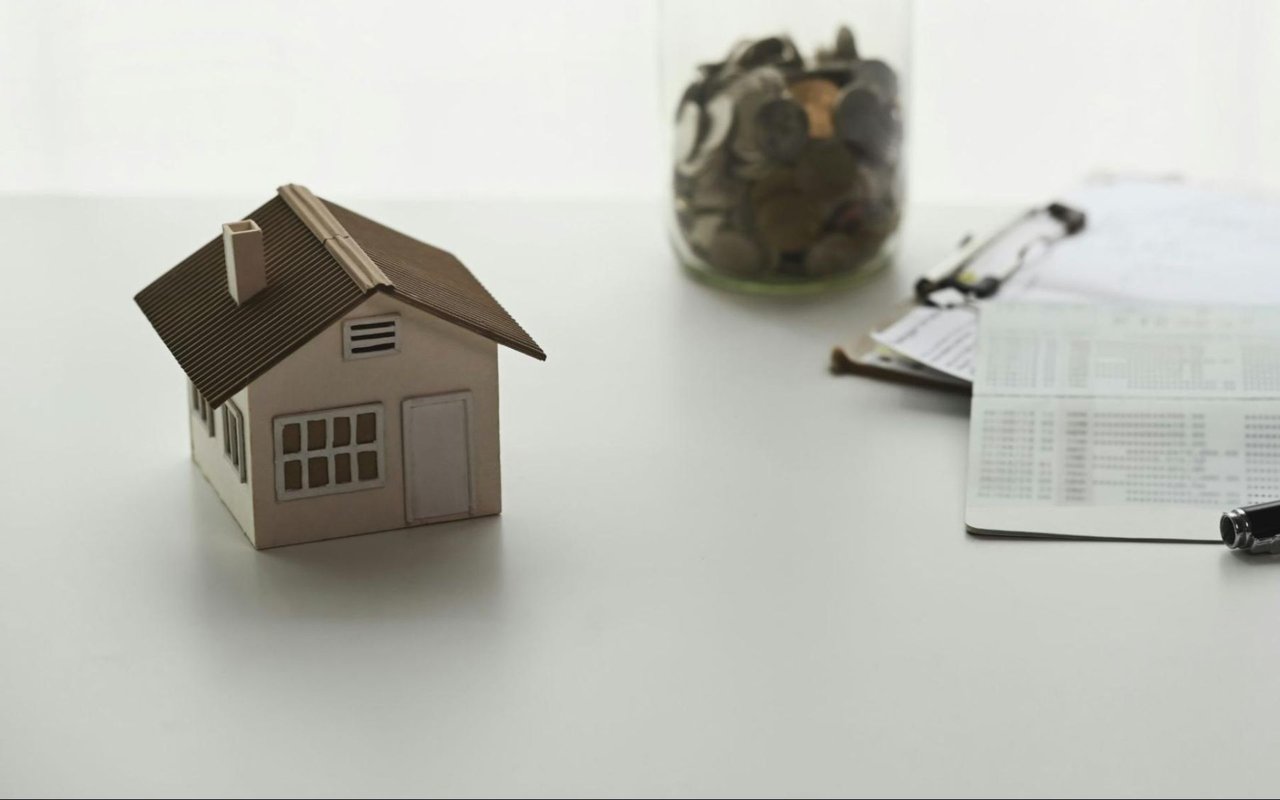 Understanding Property Taxes in Summerville, SC