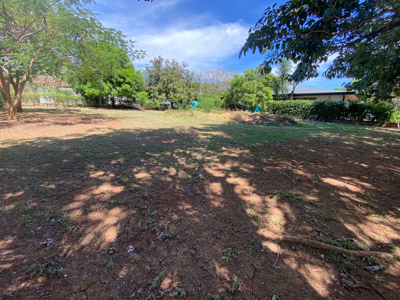 La Norma Lot 18 - Tamarindo
