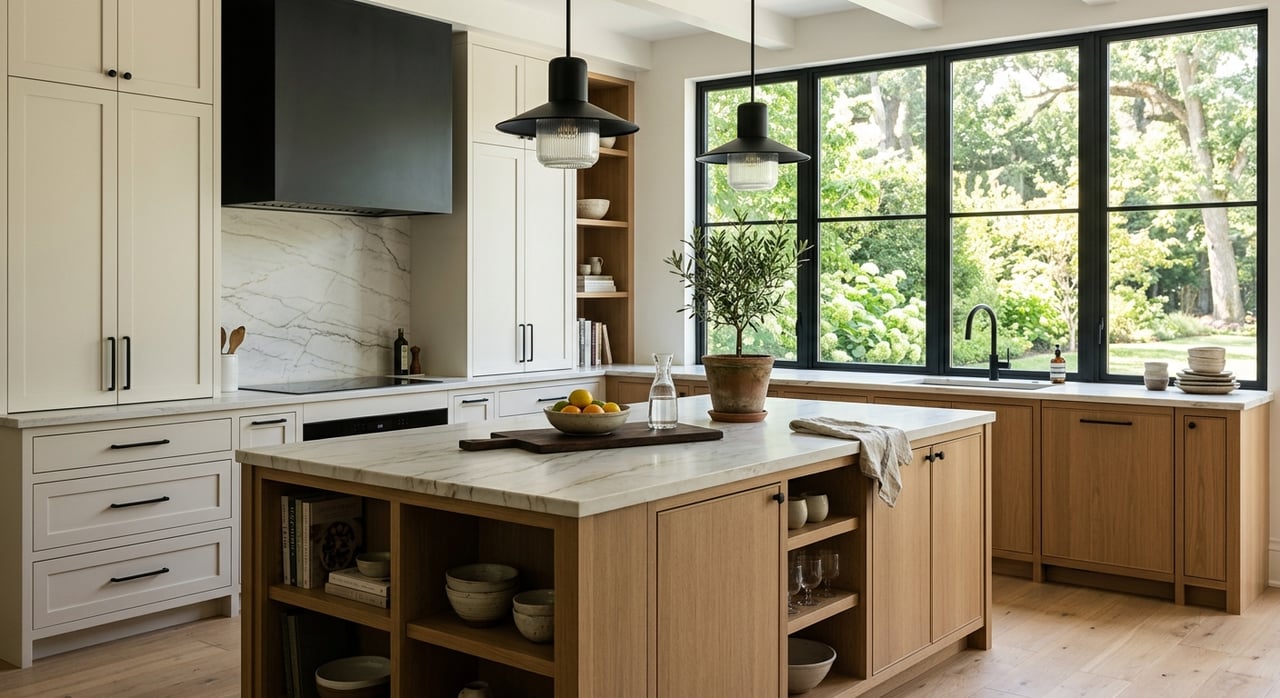 Preparing To List A Luxury Home In Minneapolis