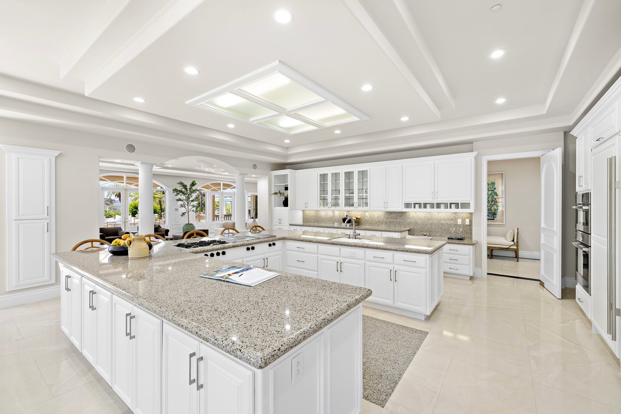 11 O Hill Ridge