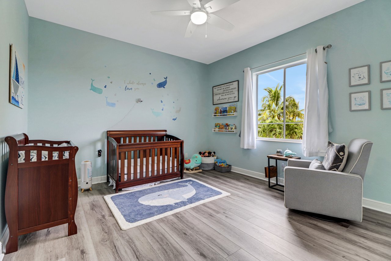 14873 Tybee Island DR
