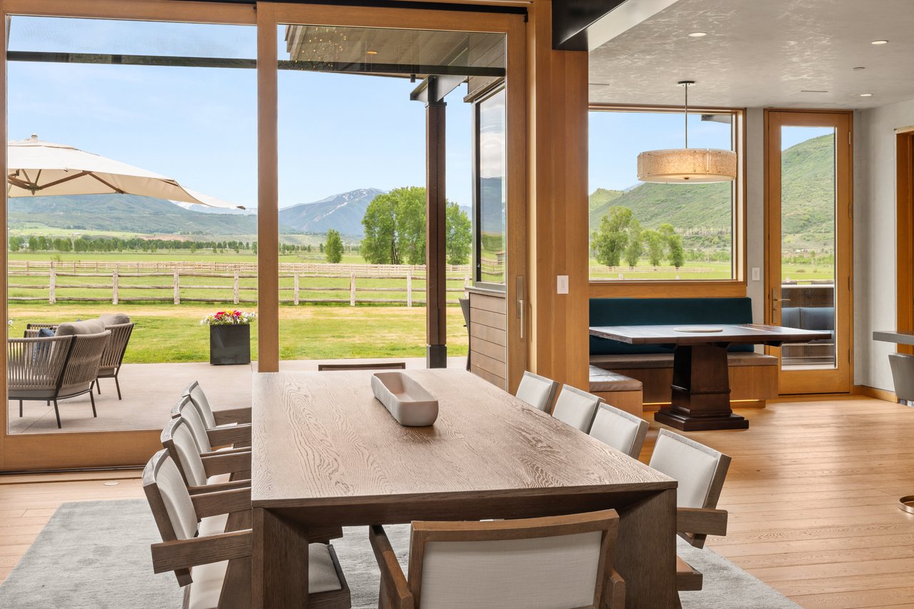 425 Aspen Valley Ranch Road