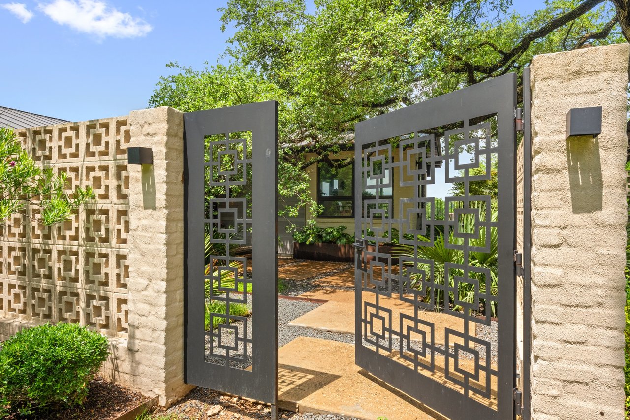 39 Sundown Parkway